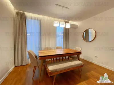 Villa en Venta | Pipera | Escuela Americana - foto 20