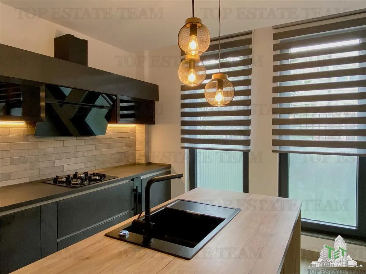 Villa en Venta | Pipera | Escuela Americana - foto 4