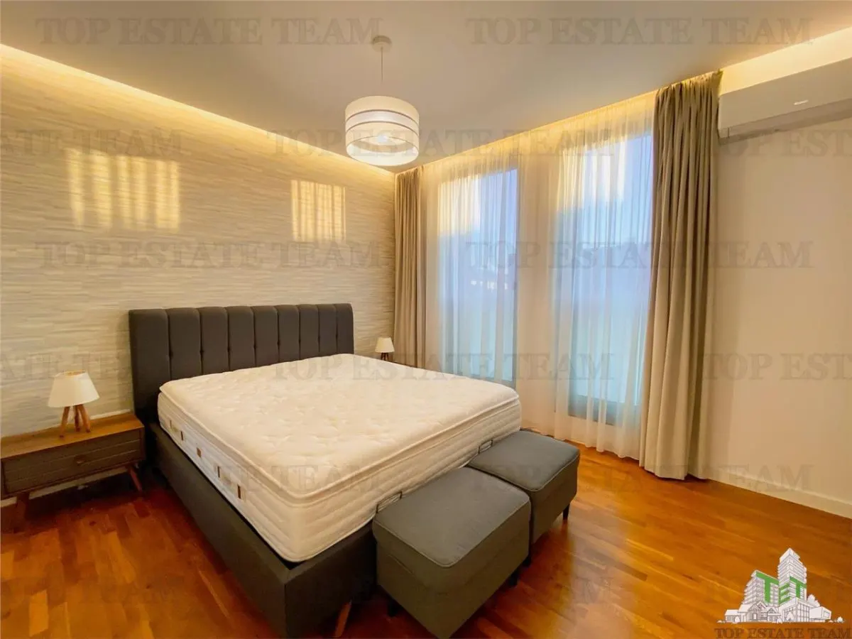 Villa en Venta | Pipera | Escuela Americana - foto 5