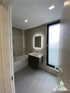 Villa en Venta | Pipera | Escuela Americana - foto 6