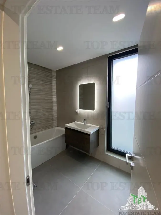 Villa en Venta | Pipera | Escuela Americana - foto 6