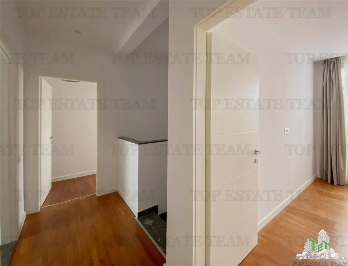Villa en Venta | Pipera | Escuela Americana - foto 7