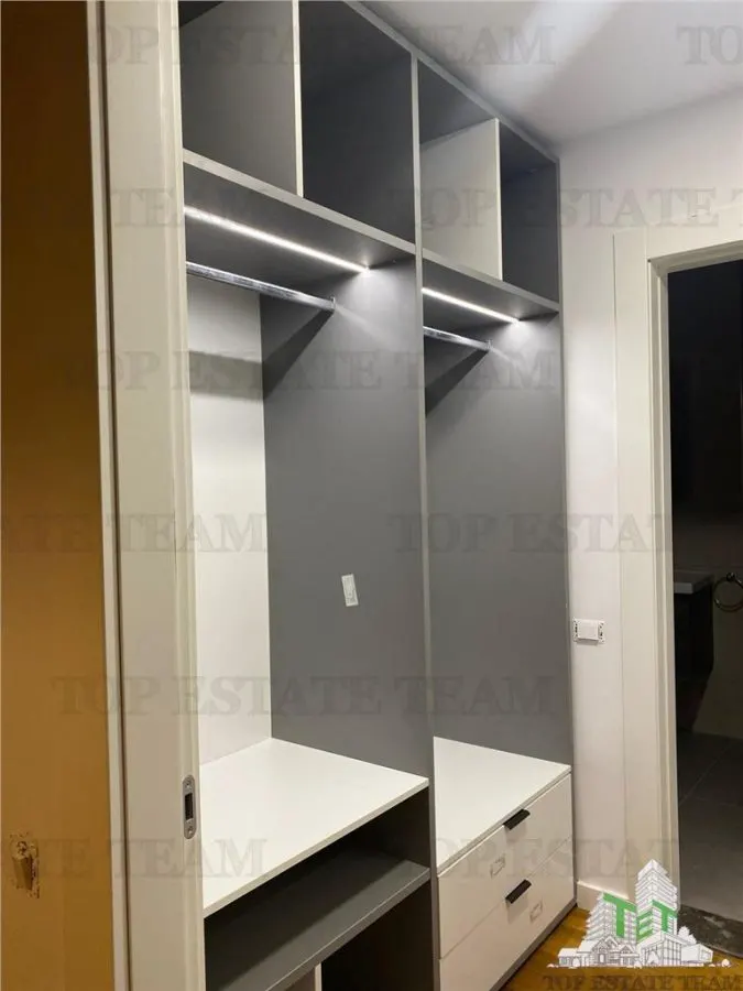 Villa en Venta | Pipera | Escuela Americana - foto 9