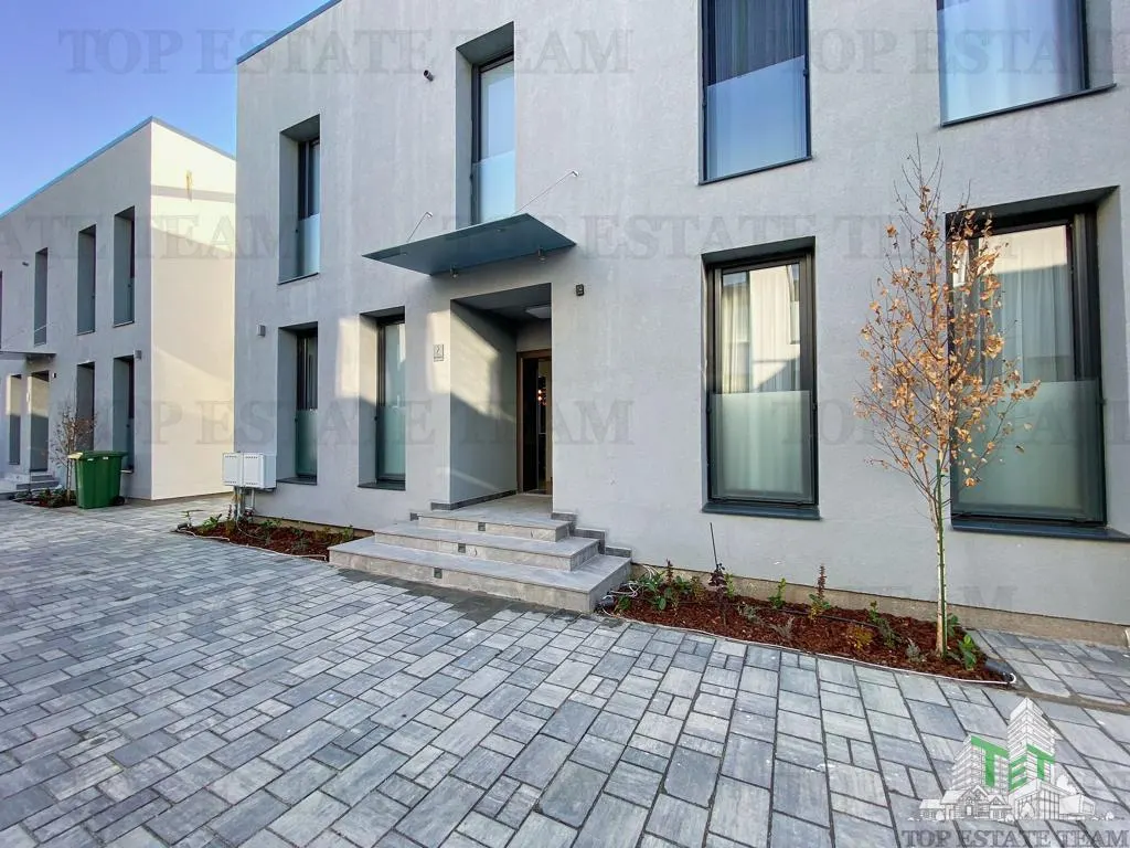 Villa en Venta | Pipera | Colegio Americano - foto 1