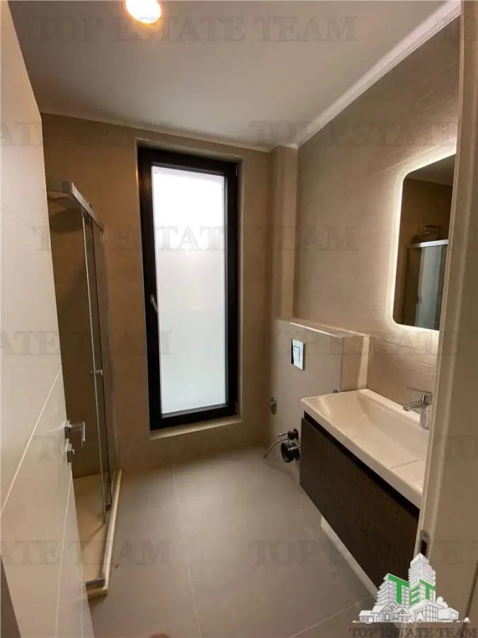 Villa en Venta | Pipera | Colegio Americano - foto 12
