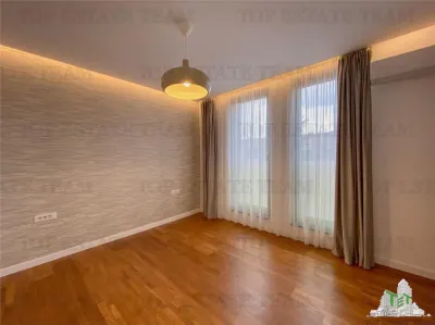 Villa en Venta | Pipera | Colegio Americano - foto 14