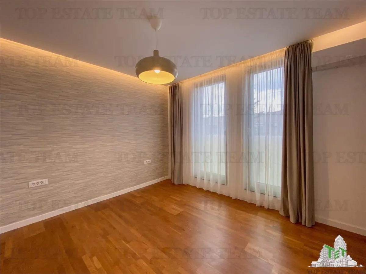 Villa en Venta | Pipera | Colegio Americano - foto 14
