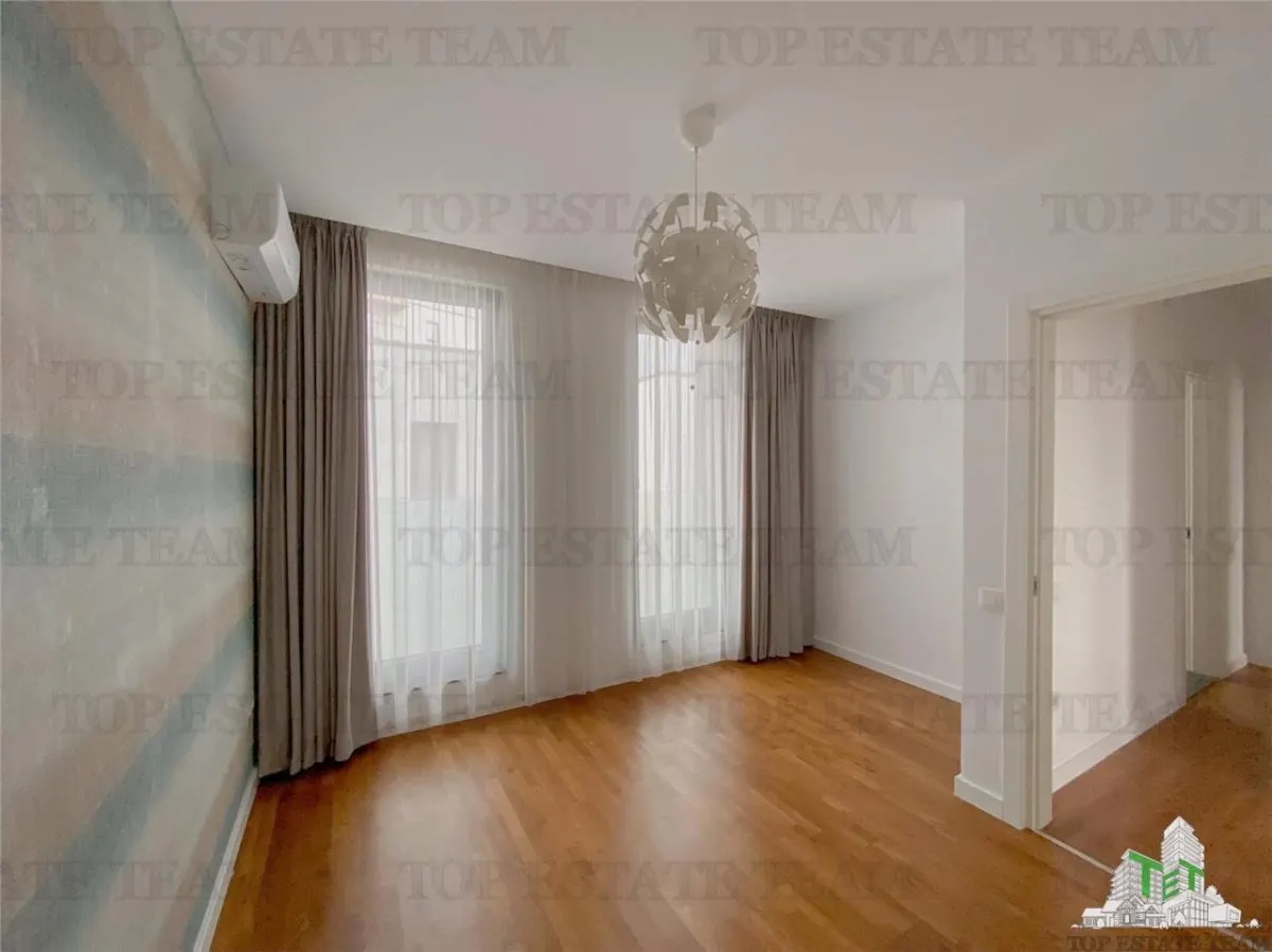Villa en Venta | Pipera | Colegio Americano - foto 15