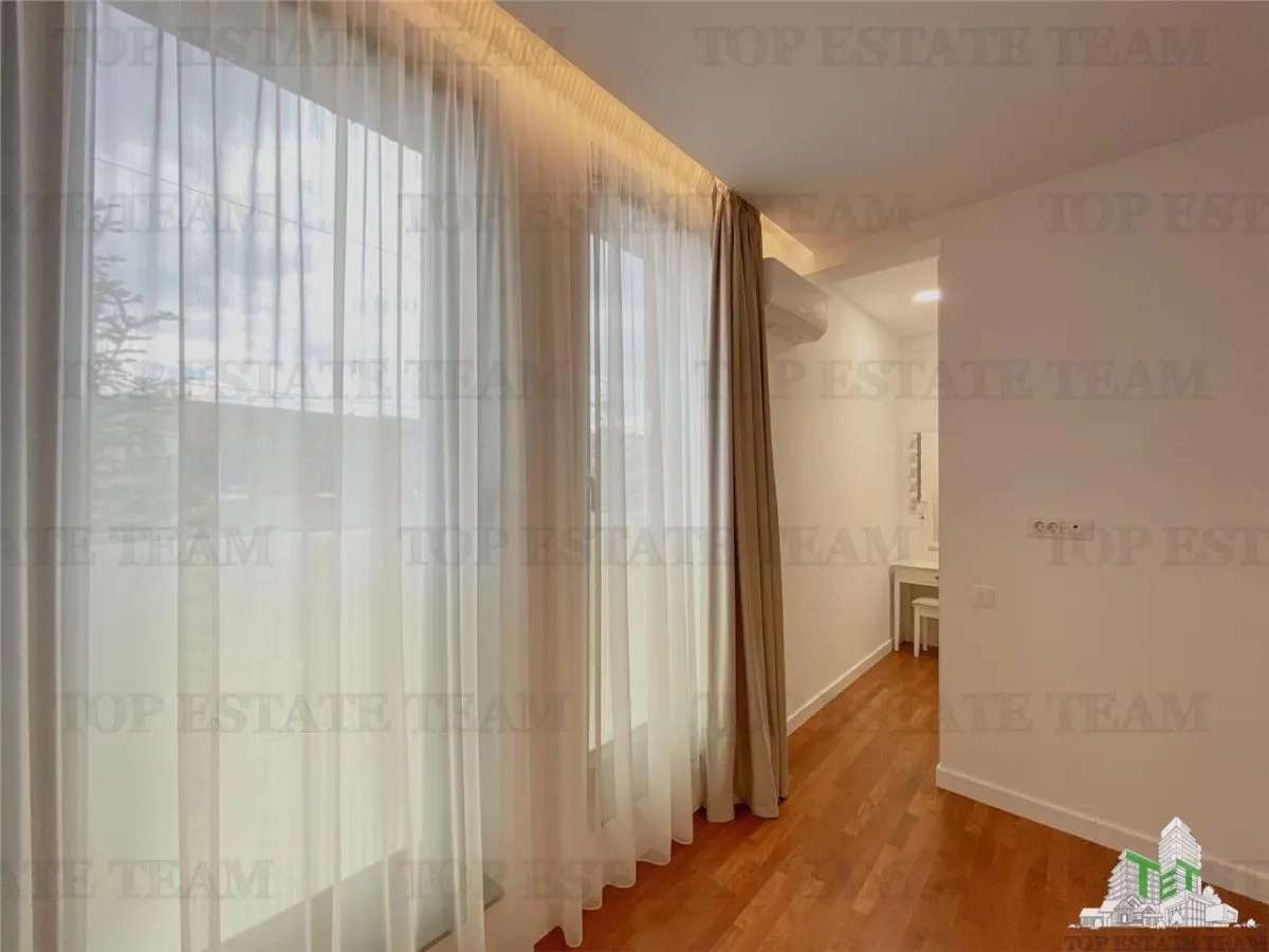 Villa en Venta | Pipera | Colegio Americano - foto 16