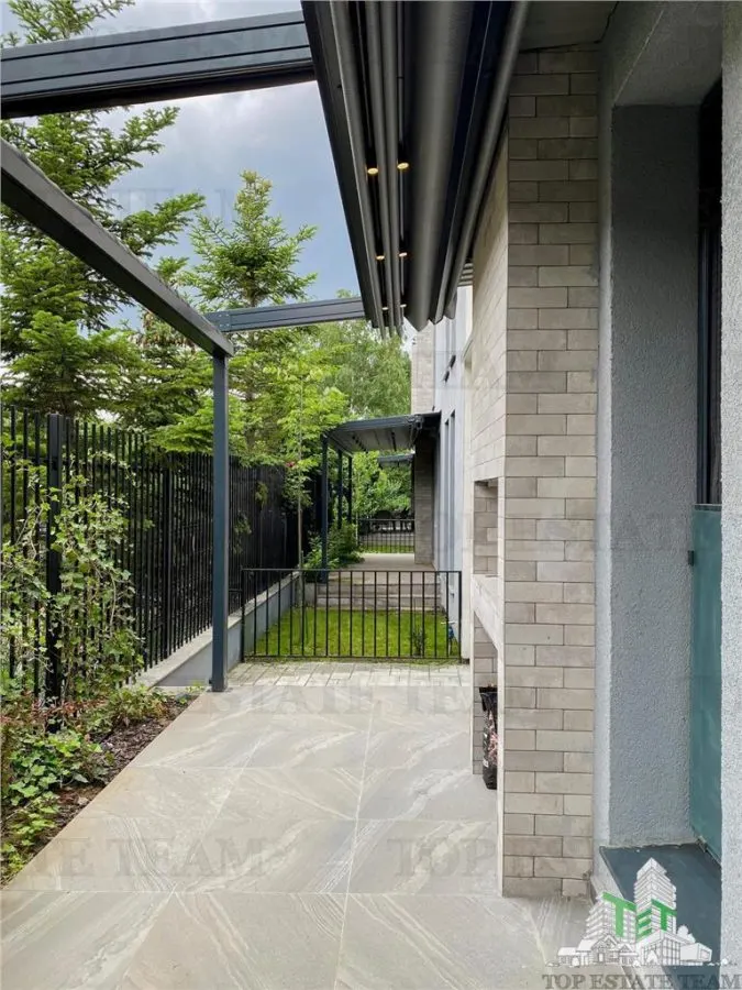 Villa en Venta | Pipera | Colegio Americano - foto 17