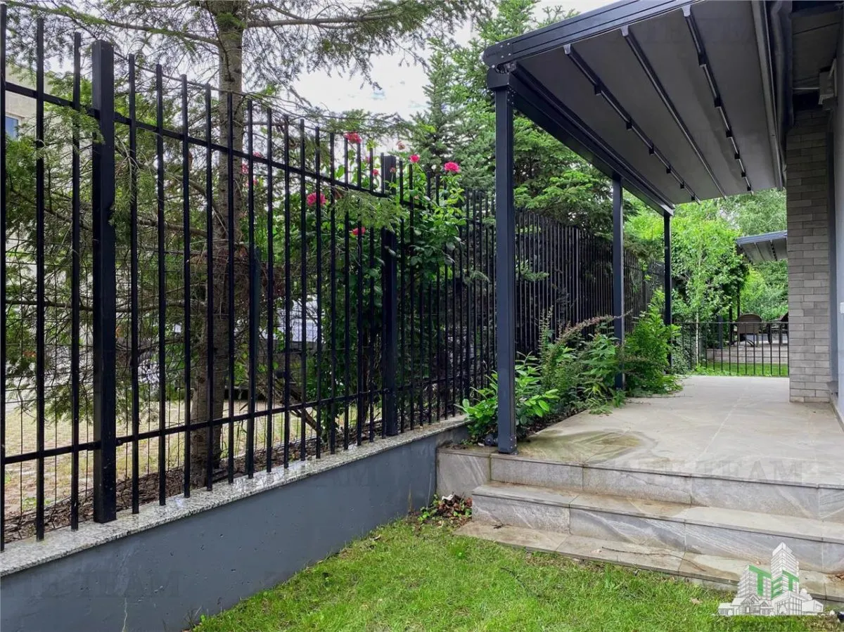Villa en Venta | Pipera | Colegio Americano - foto 18