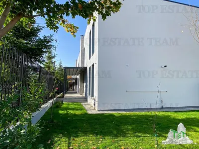 Villa en Venta | Pipera | Colegio Americano - foto 19