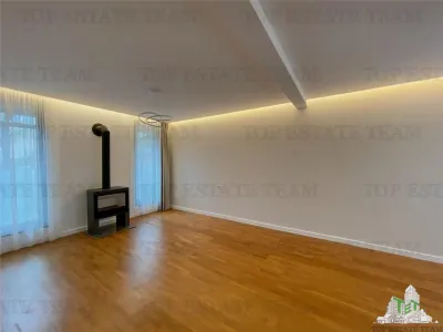 Villa en Venta | Pipera | Colegio Americano - foto 3
