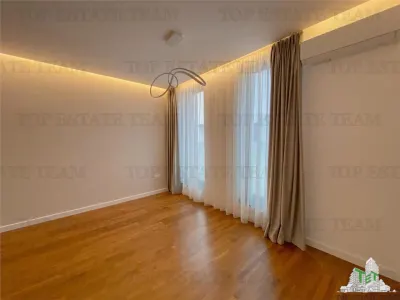 Villa en Venta | Pipera | Colegio Americano - foto 21