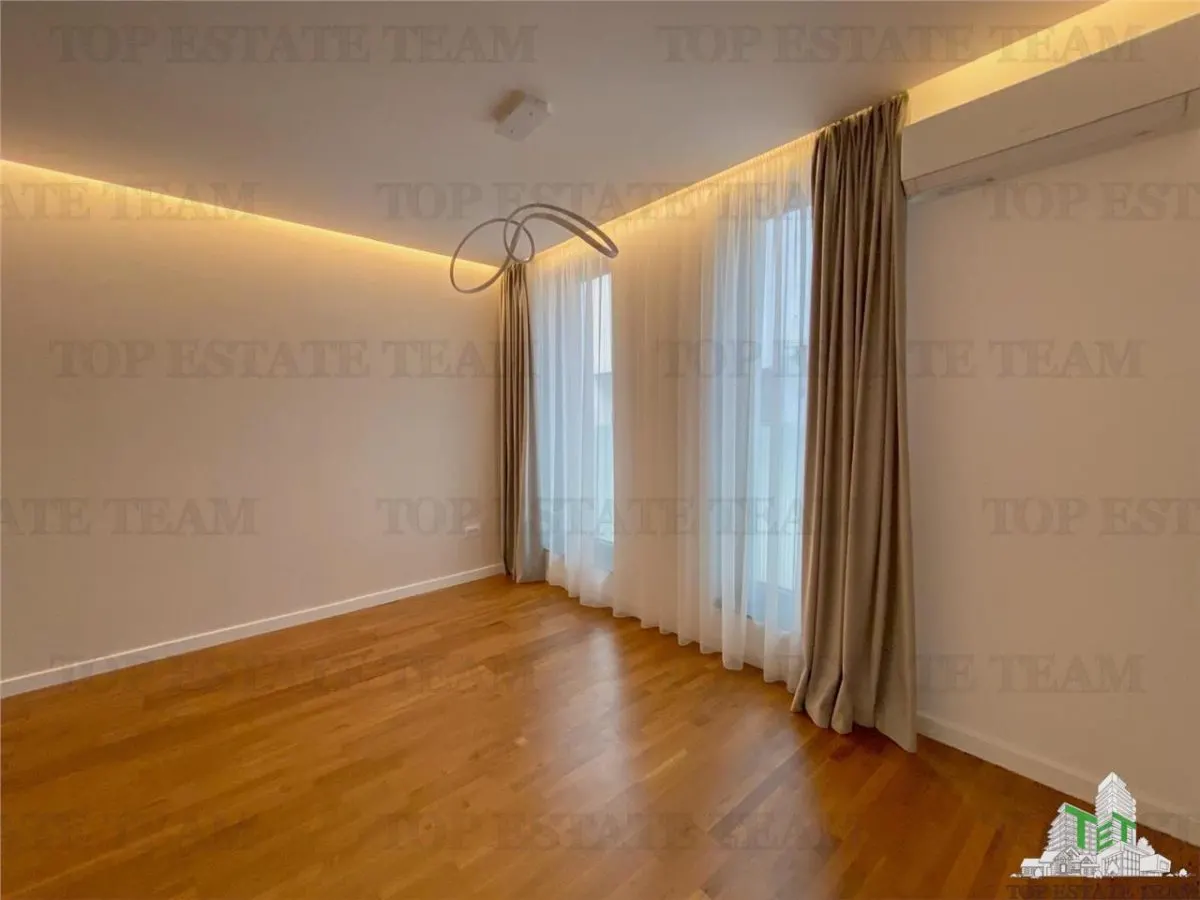 Villa en Venta | Pipera | Colegio Americano - foto 21