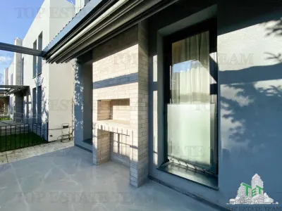 Villa en Venta | Pipera | Colegio Americano - foto 23