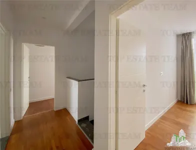 Villa en Venta | Pipera | Colegio Americano - foto 4