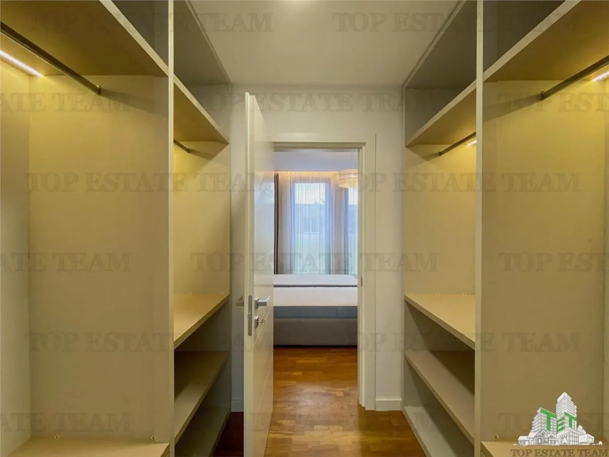 Villa en Venta | Pipera | Colegio Americano - foto 7