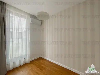 Villa en Venta | Pipera | Colegio Americano - foto 8