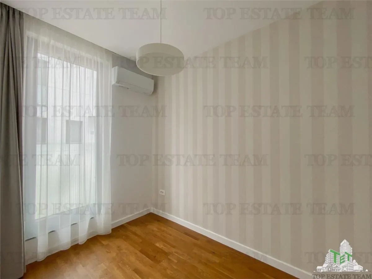 Villa en Venta | Pipera | Colegio Americano - foto 8