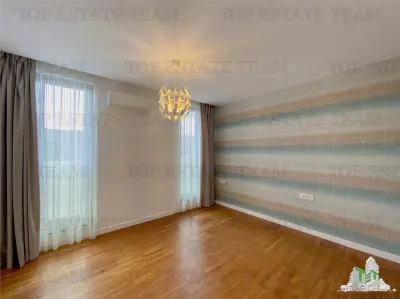 Villa en Venta | Pipera | Colegio Americano - foto 9