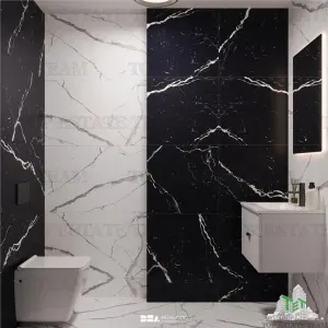 Villa de Lujo Exclusiva en Venta, Voluntari / Pipera - foto 11