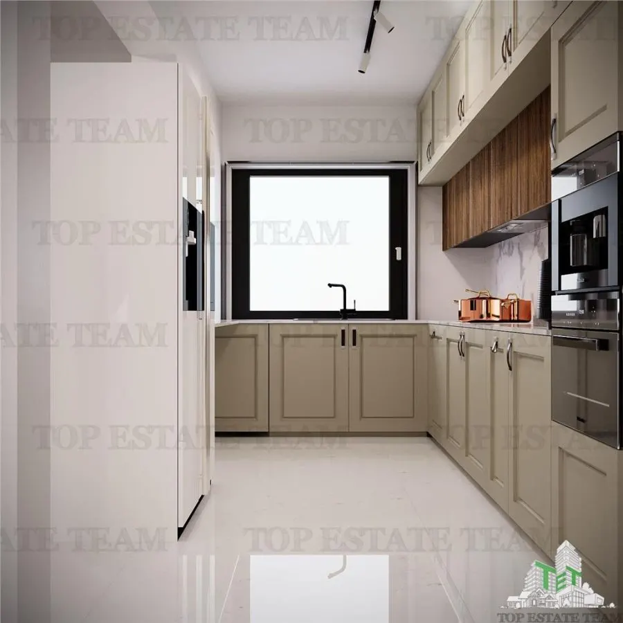 Villa de Lujo Exclusiva en Venta, Voluntari / Pipera - foto 14