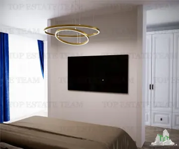 Villa de Lujo Exclusiva en Venta, Voluntari / Pipera - foto 16