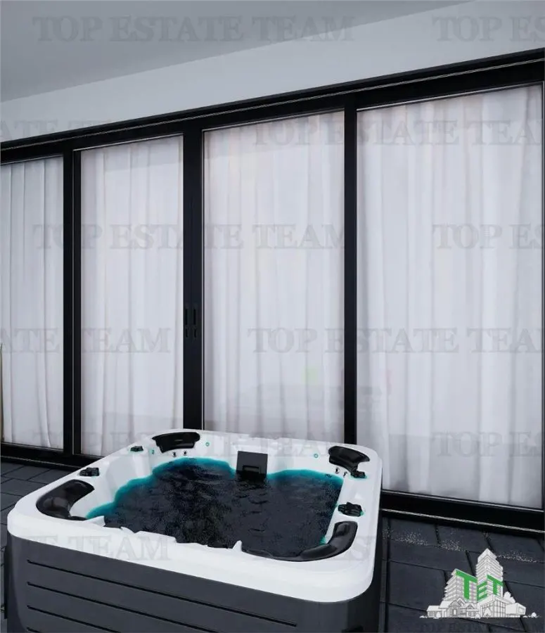 Villa de Lujo Exclusiva en Venta, Voluntari / Pipera - foto 17