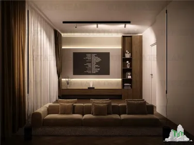 Villa de Lujo Exclusiva en Venta, Voluntari / Pipera - foto 19