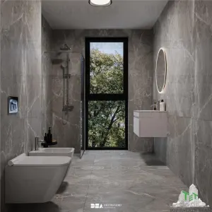 Villa de Lujo Exclusiva en Venta, Voluntari / Pipera - foto 20