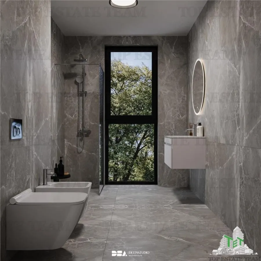 Villa de Lujo Exclusiva en Venta, Voluntari / Pipera - foto 20