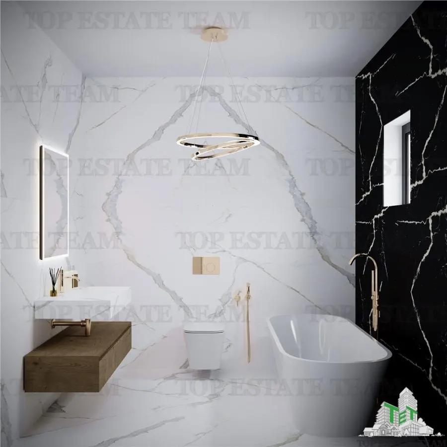 Villa de Lujo Exclusiva en Venta, Voluntari / Pipera - foto 5