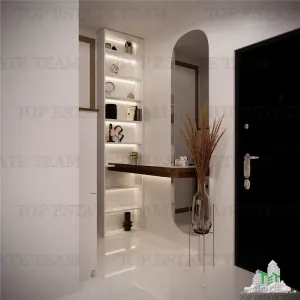 Villa de Lujo Exclusiva en Venta, Voluntari / Pipera - foto 6