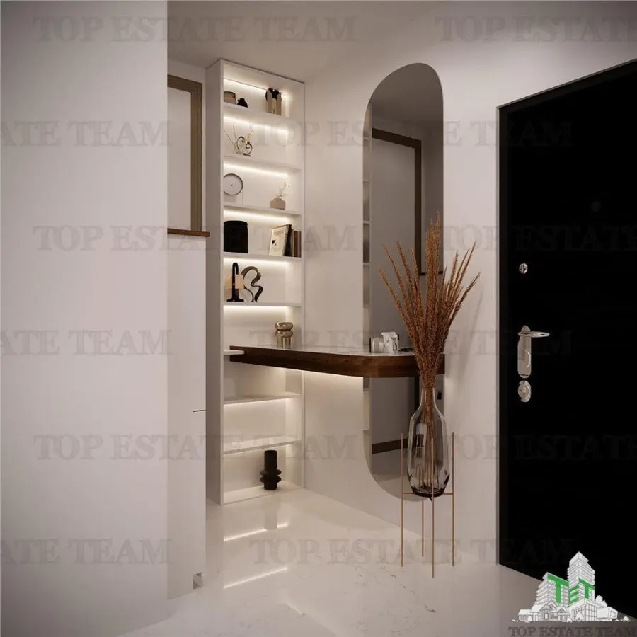 Villa de Lujo Exclusiva en Venta, Voluntari / Pipera - foto 6