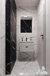 Villa de Lujo Exclusiva en Venta, Voluntari / Pipera - foto 10