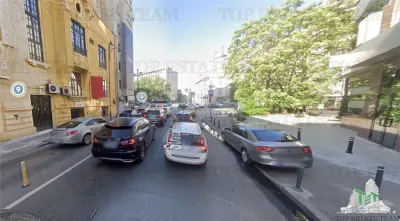 Commercial Space for Sale – Premium Boulevard Magheru Location - foto 3