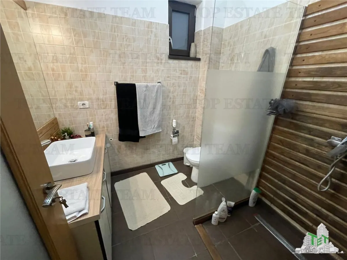 Villa à Vendre à Fundeni, Dobroești - foto 14