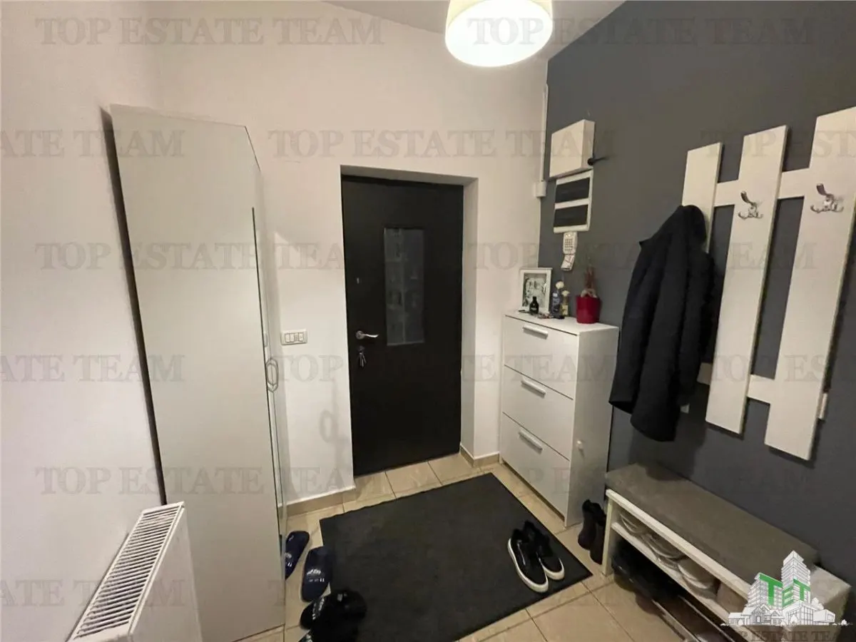 Villa à Vendre à Fundeni, Dobroești - foto 16
