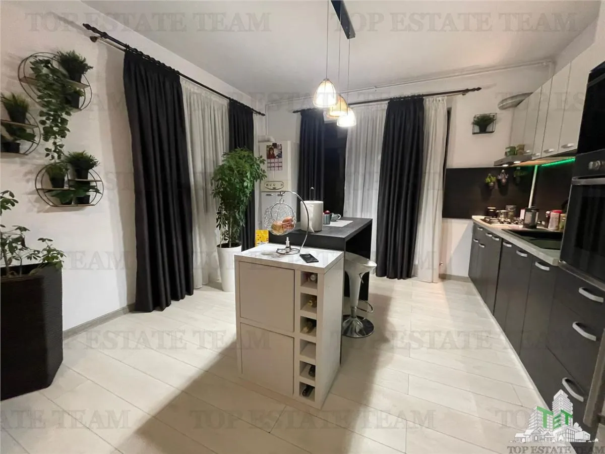 Villa à Vendre à Fundeni, Dobroești - foto 6