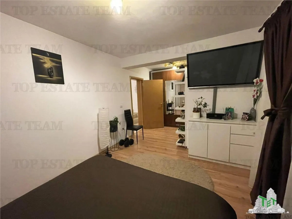 Villa à Vendre à Fundeni, Dobroești - foto 8