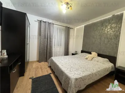 Villa à Vendre à Fundeni, Dobroești - foto 9
