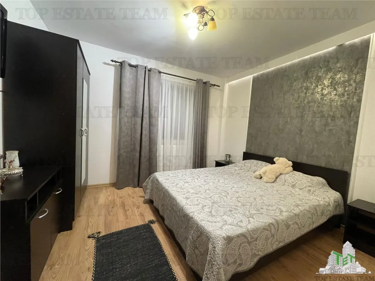 Villa à Vendre à Fundeni, Dobroești - foto 9