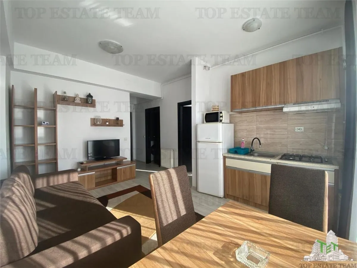 2-Bedroom Apartment Mamaia Summerland - foto 1