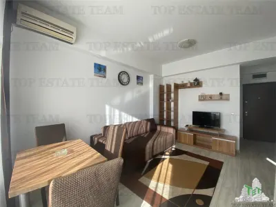 2-Bedroom Apartment Mamaia Summerland - foto 2