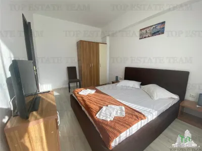 2-Bedroom Apartment Mamaia Summerland - foto 4