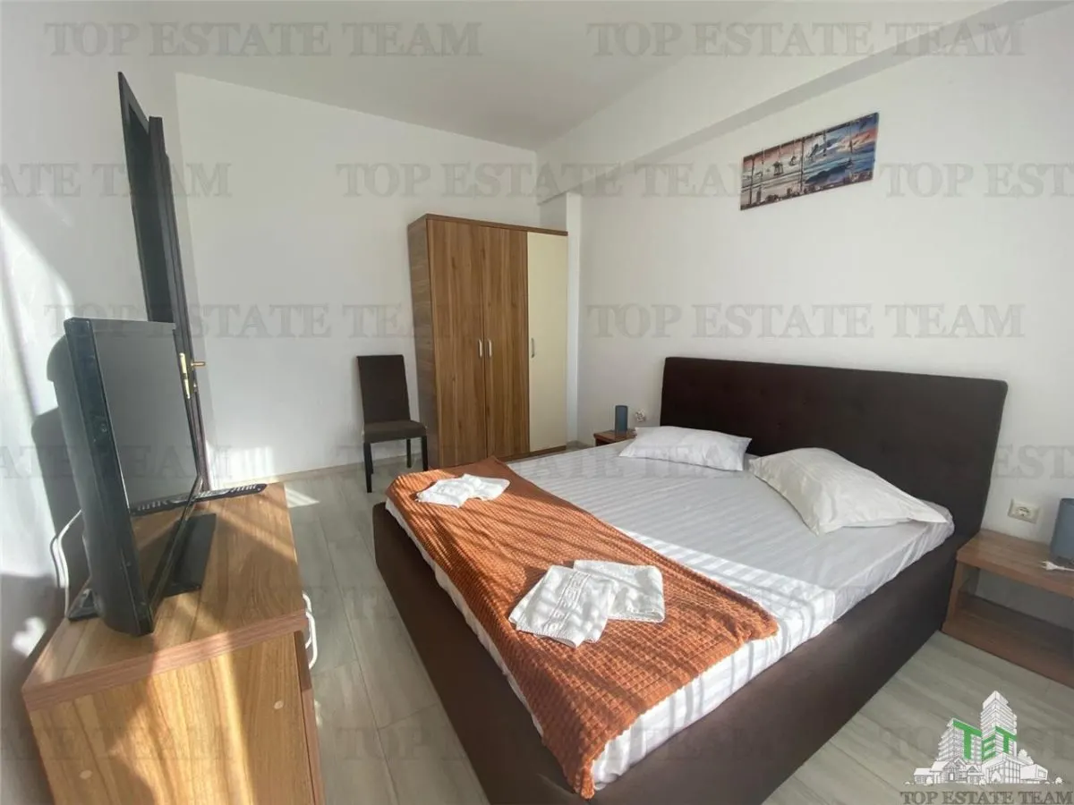 2-Bedroom Apartment Mamaia Summerland - foto 4