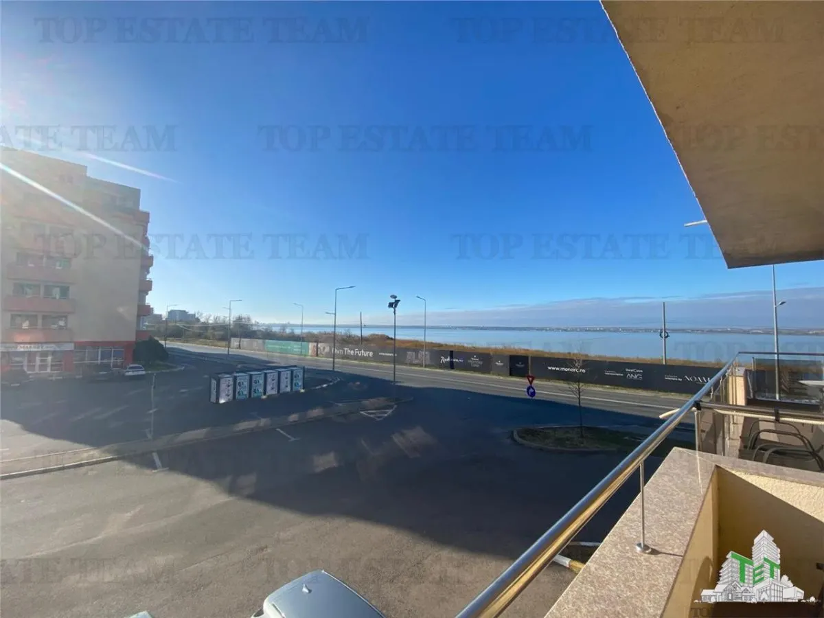 2-Bedroom Apartment Mamaia Summerland - foto 6