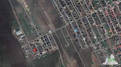 Land for Sale – Prime Investment Opportunity - foto 2