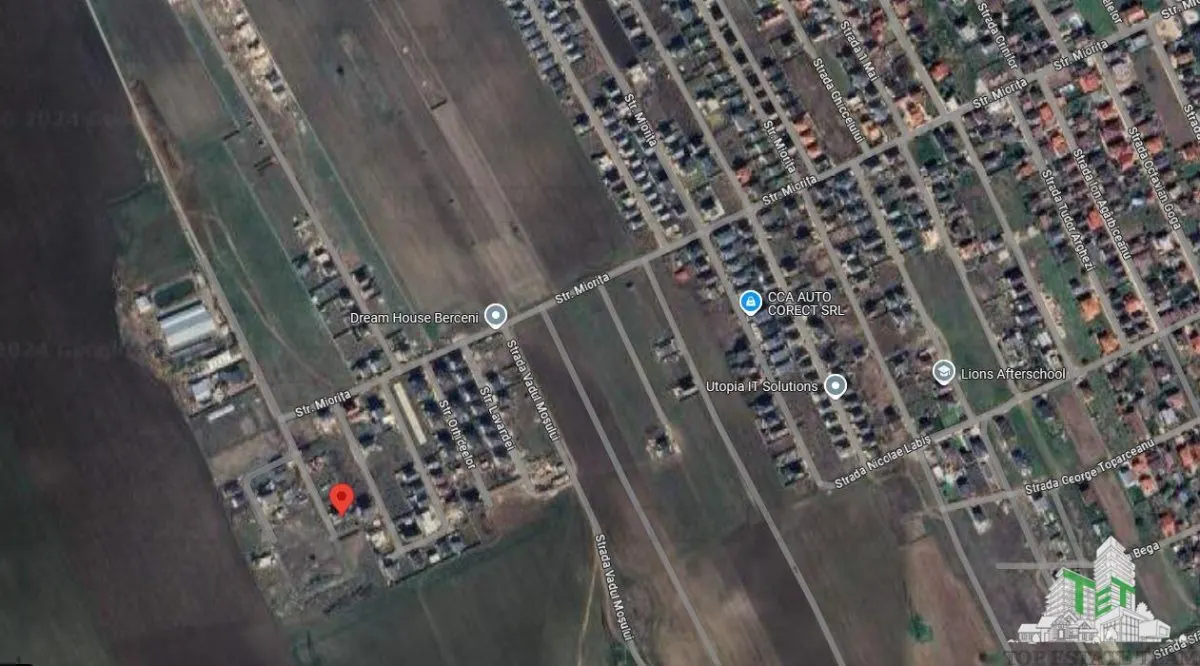 Land for Sale – Prime Investment Opportunity - foto 2